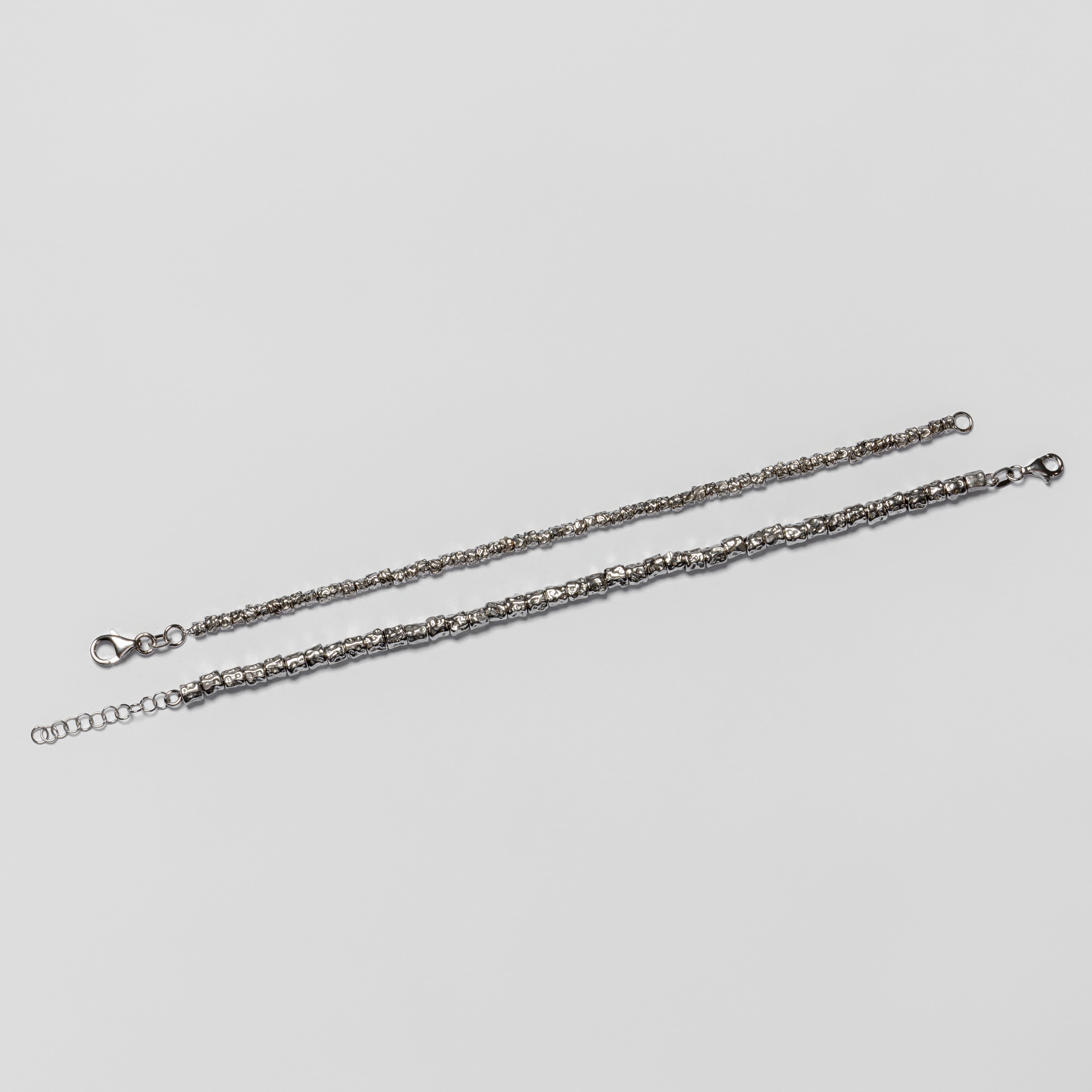 Bracciale BASIC GRANELLI