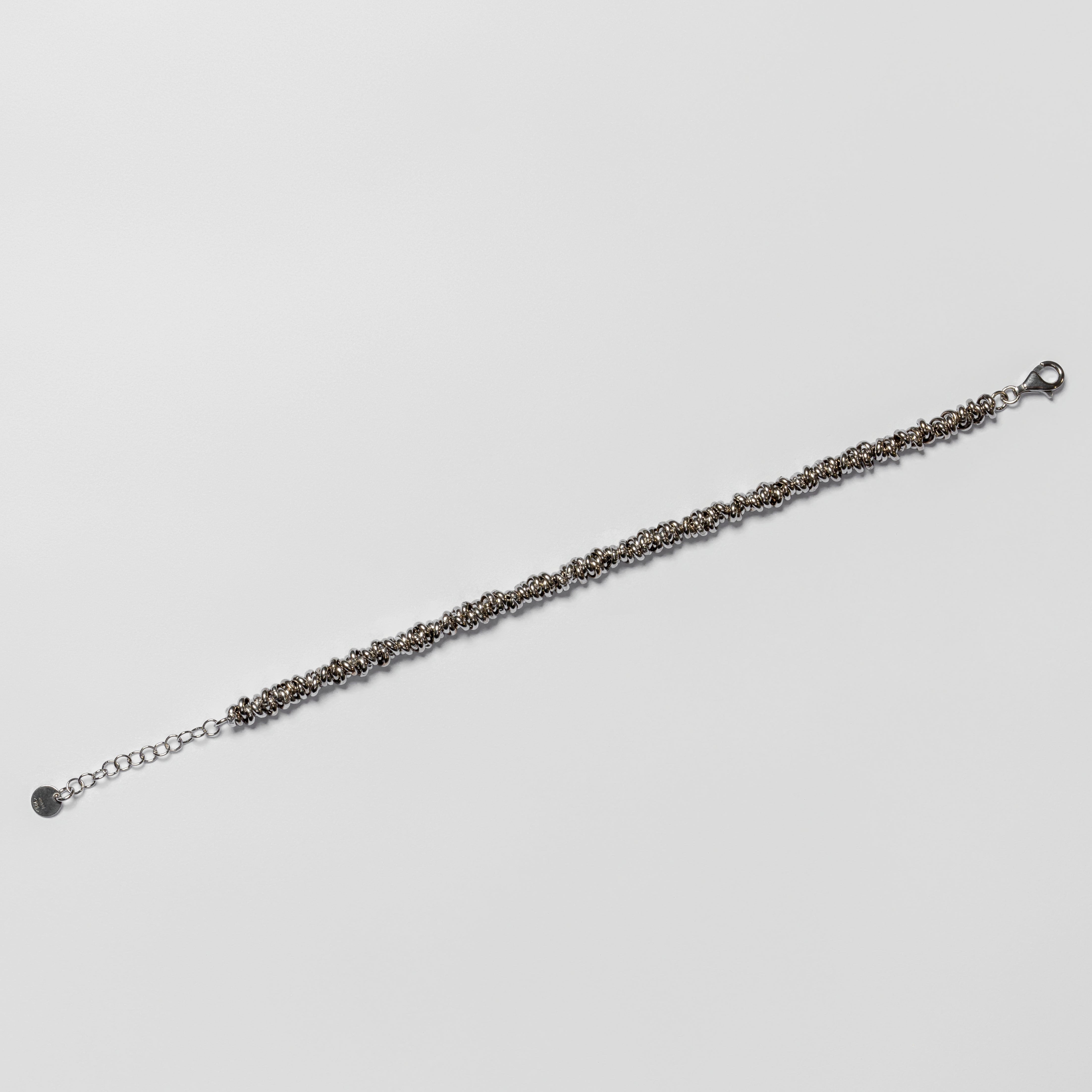 Bracciale BASIC NODINI