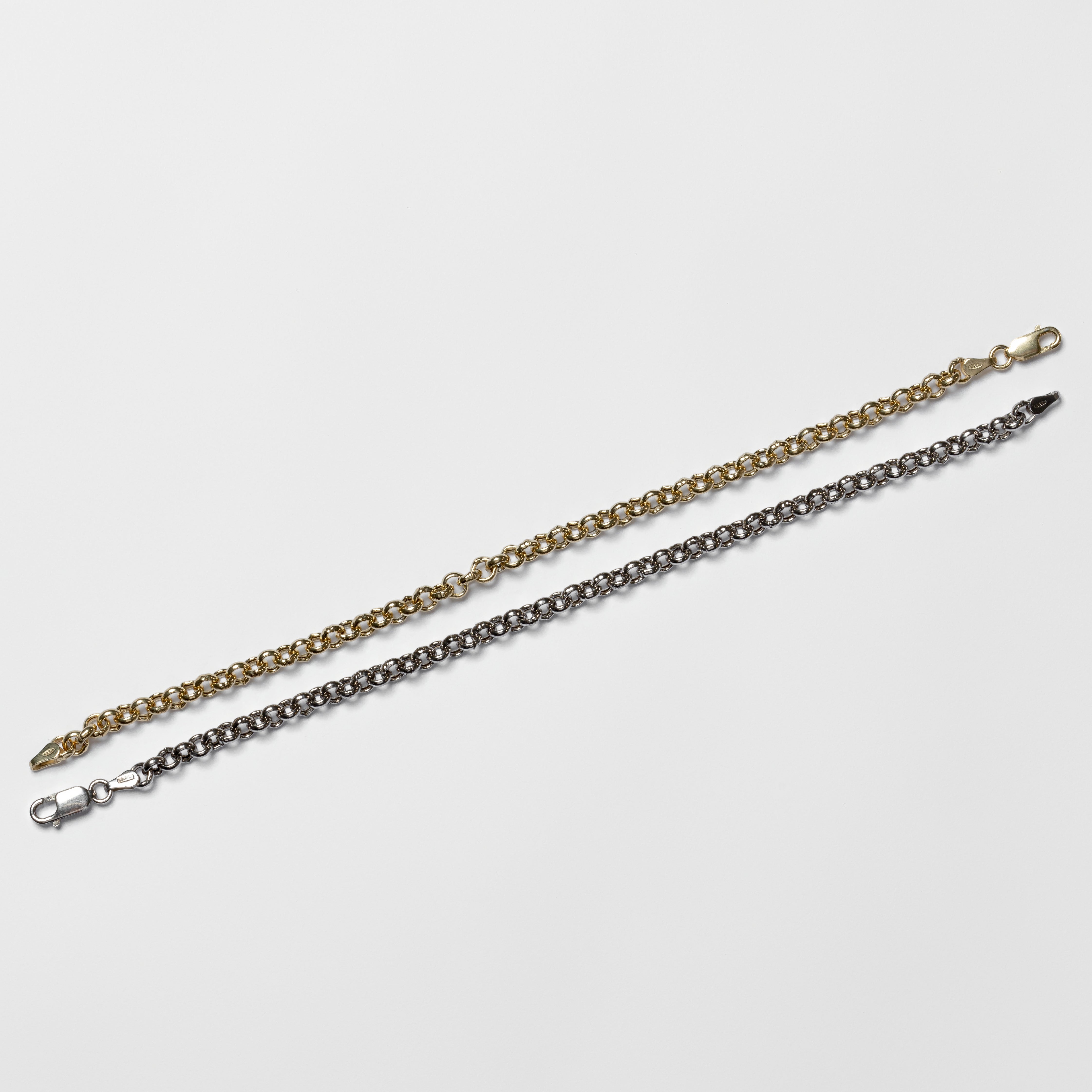 Bracciale BASIC ROLLÒ