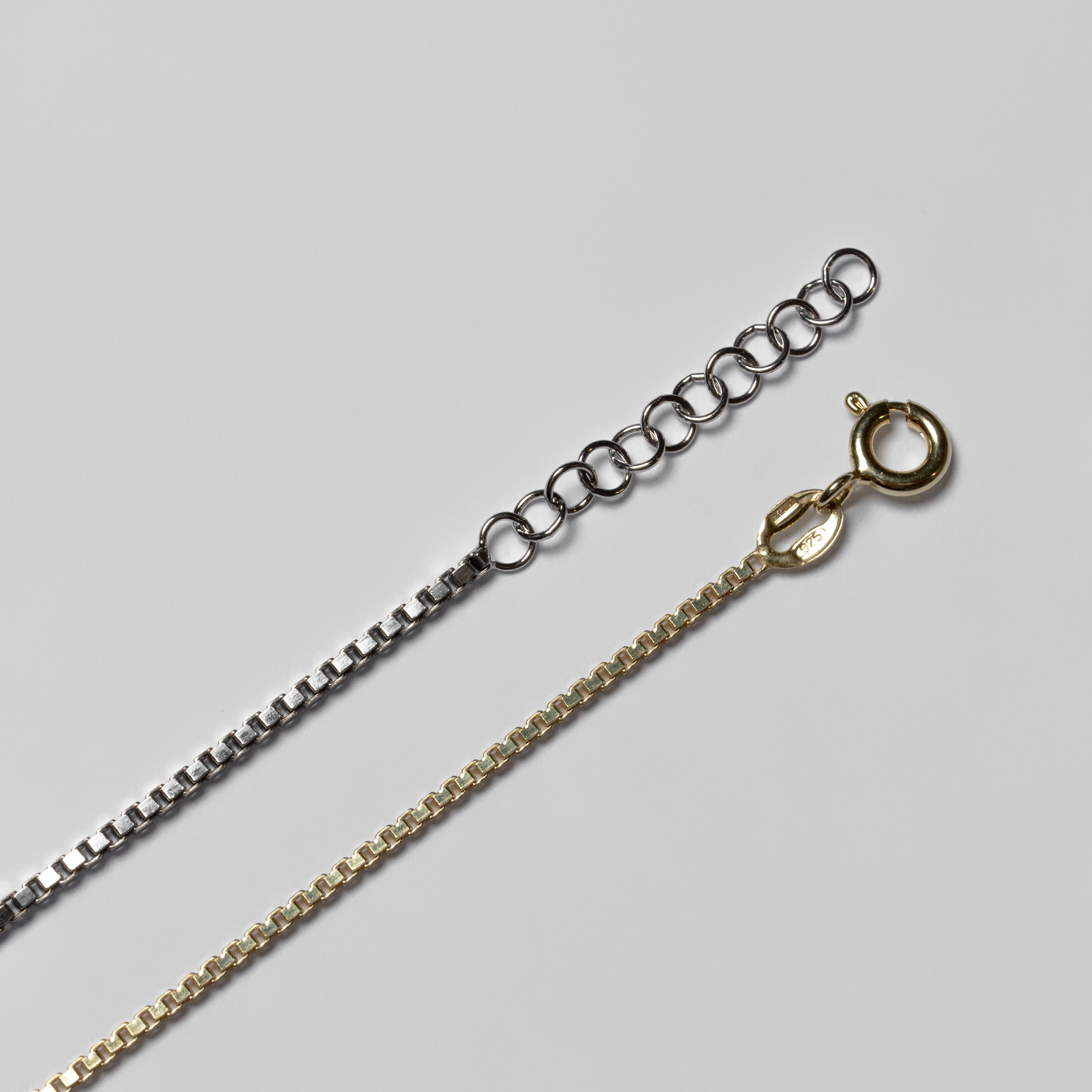 Bracciale BASIC VENEZIANA