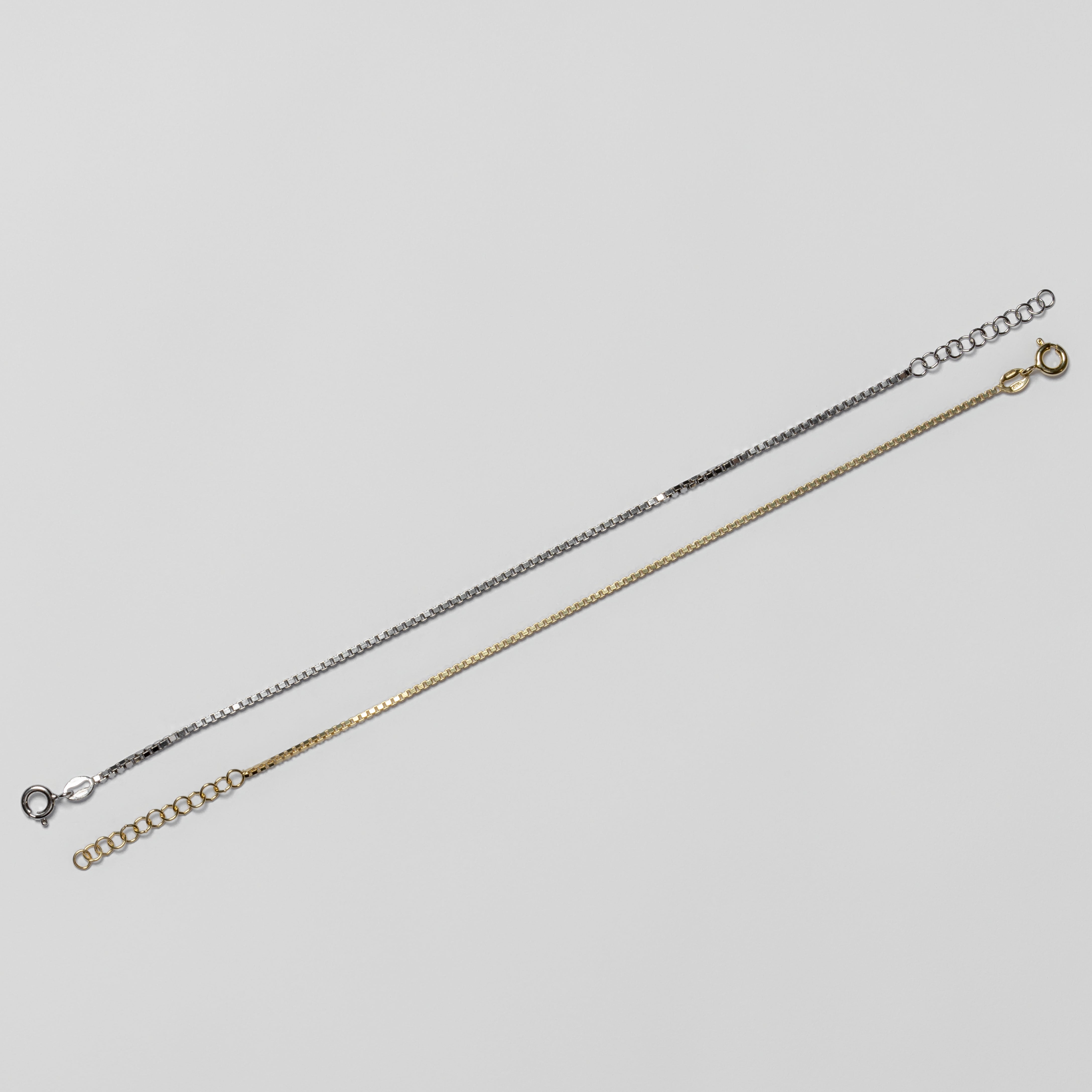 Bracciale BASIC VENEZIANA