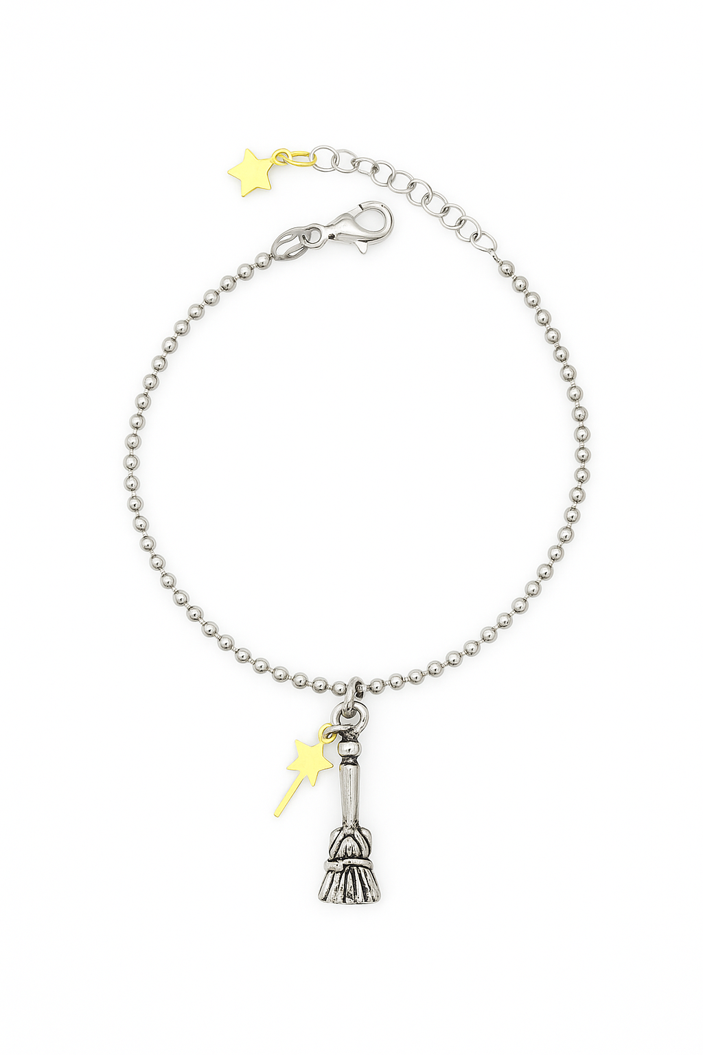 Bracciale SCOPA SAGGINA