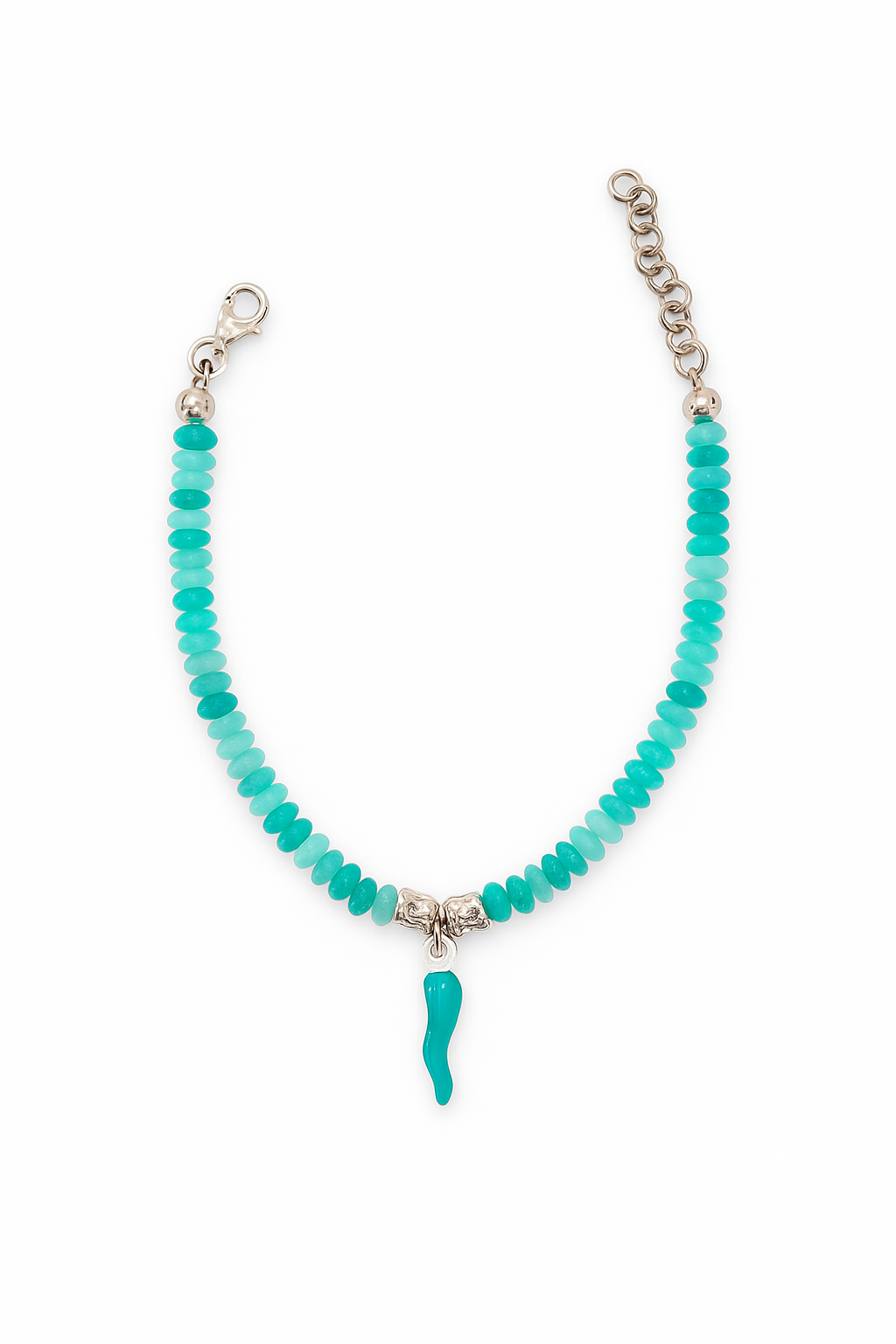 Bracciale CIORTA AL MARE