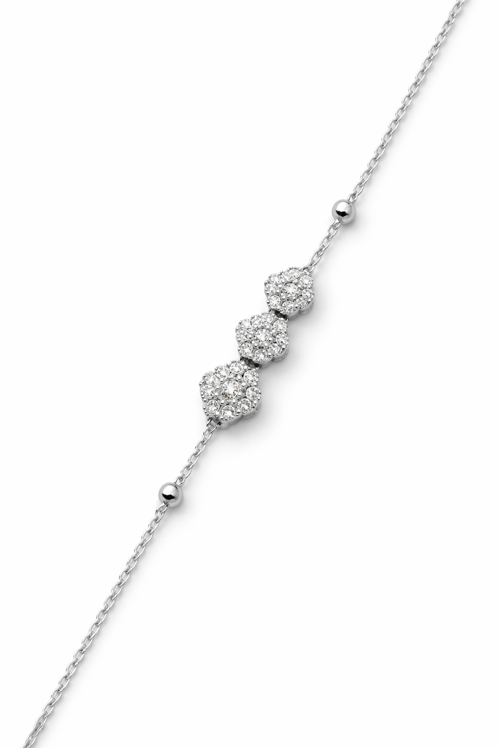 Bracciale MAGIC DEGRADÈ