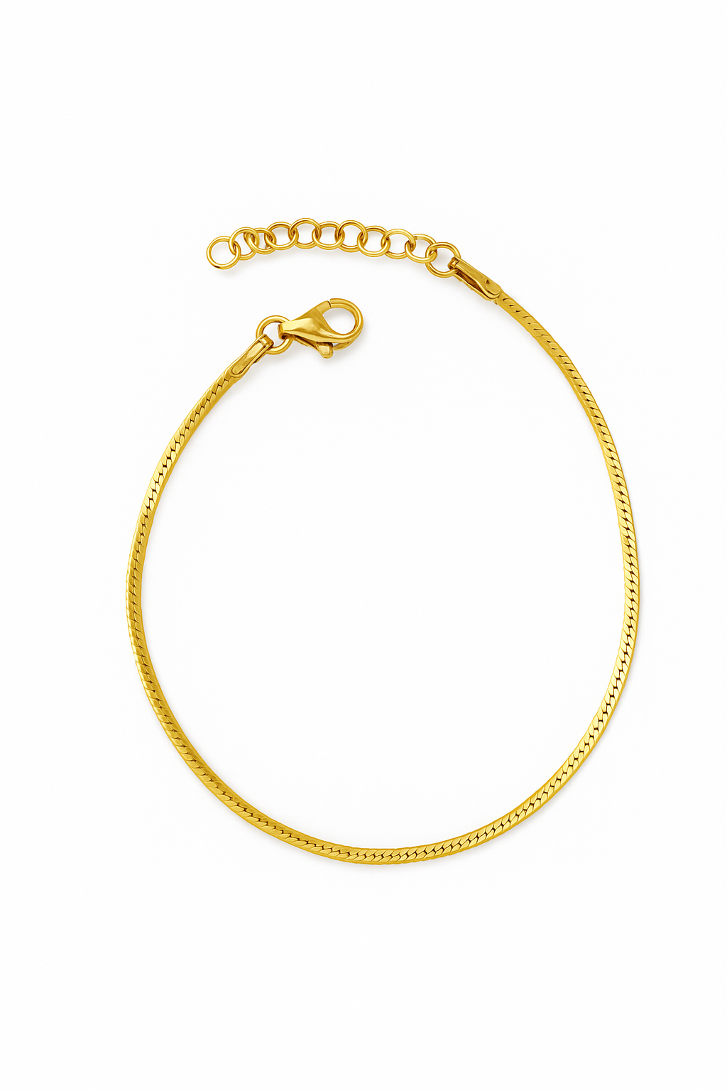 Bracciale MINI SNAKE