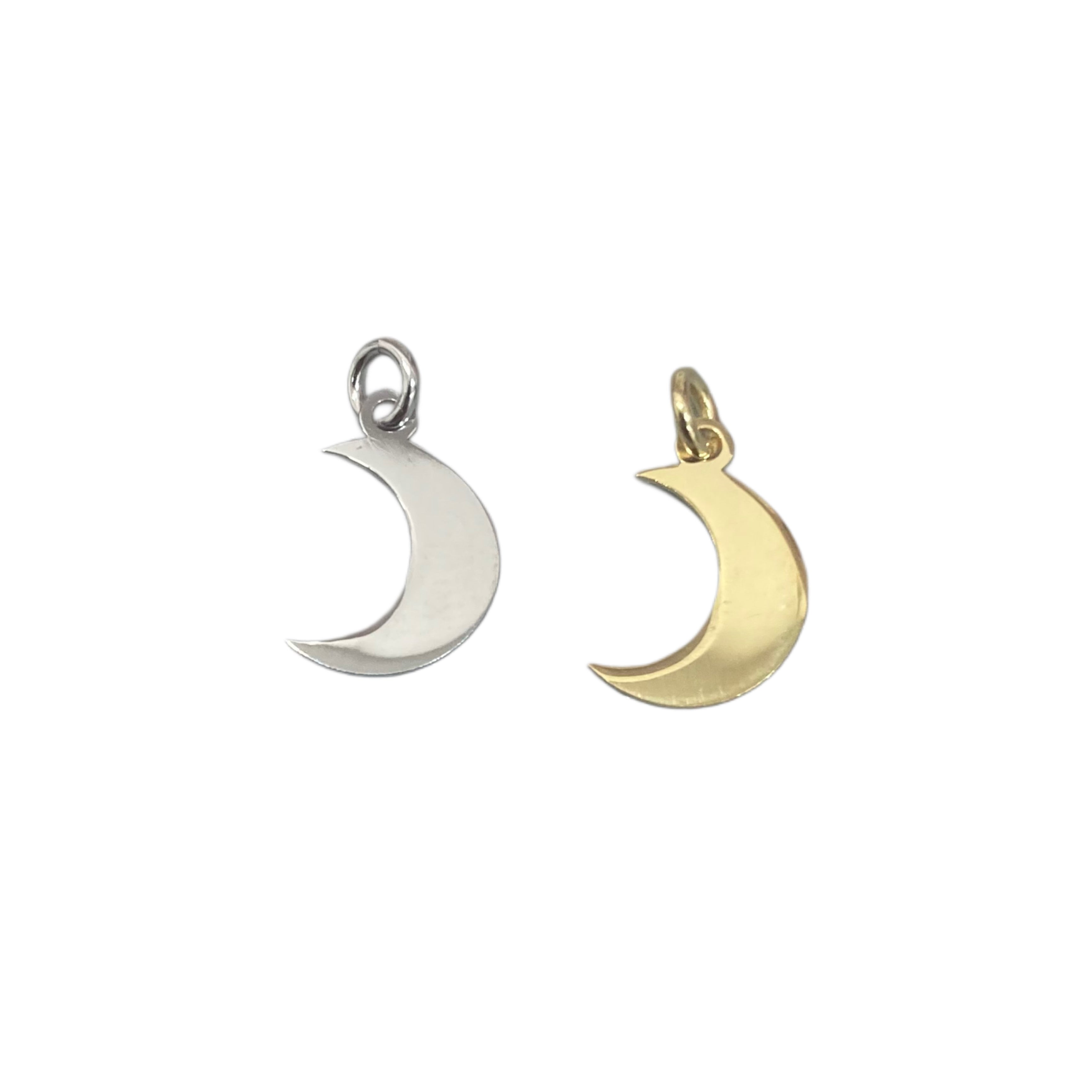 Ciondolo LUNA