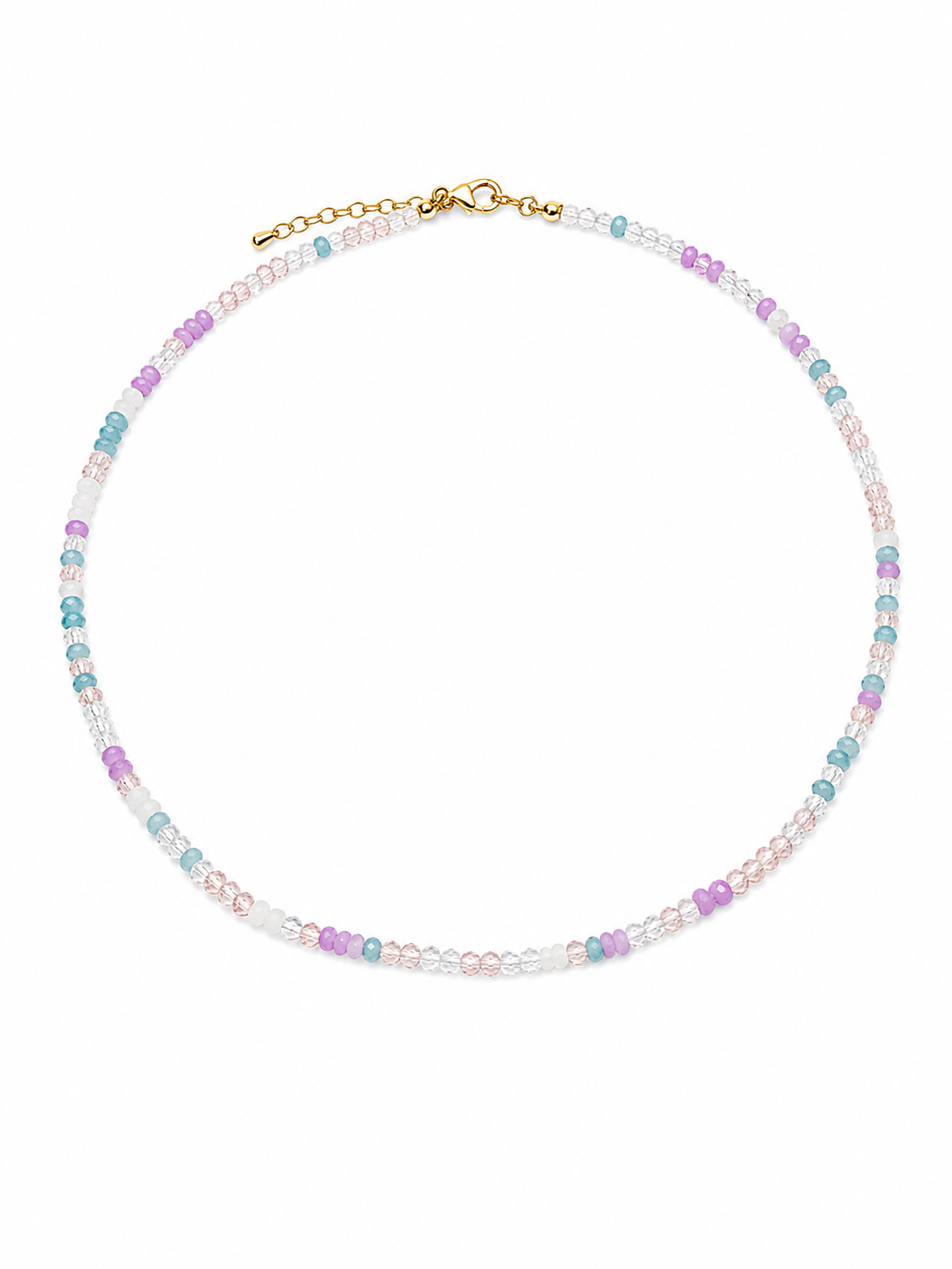 Collana RIFLESSI