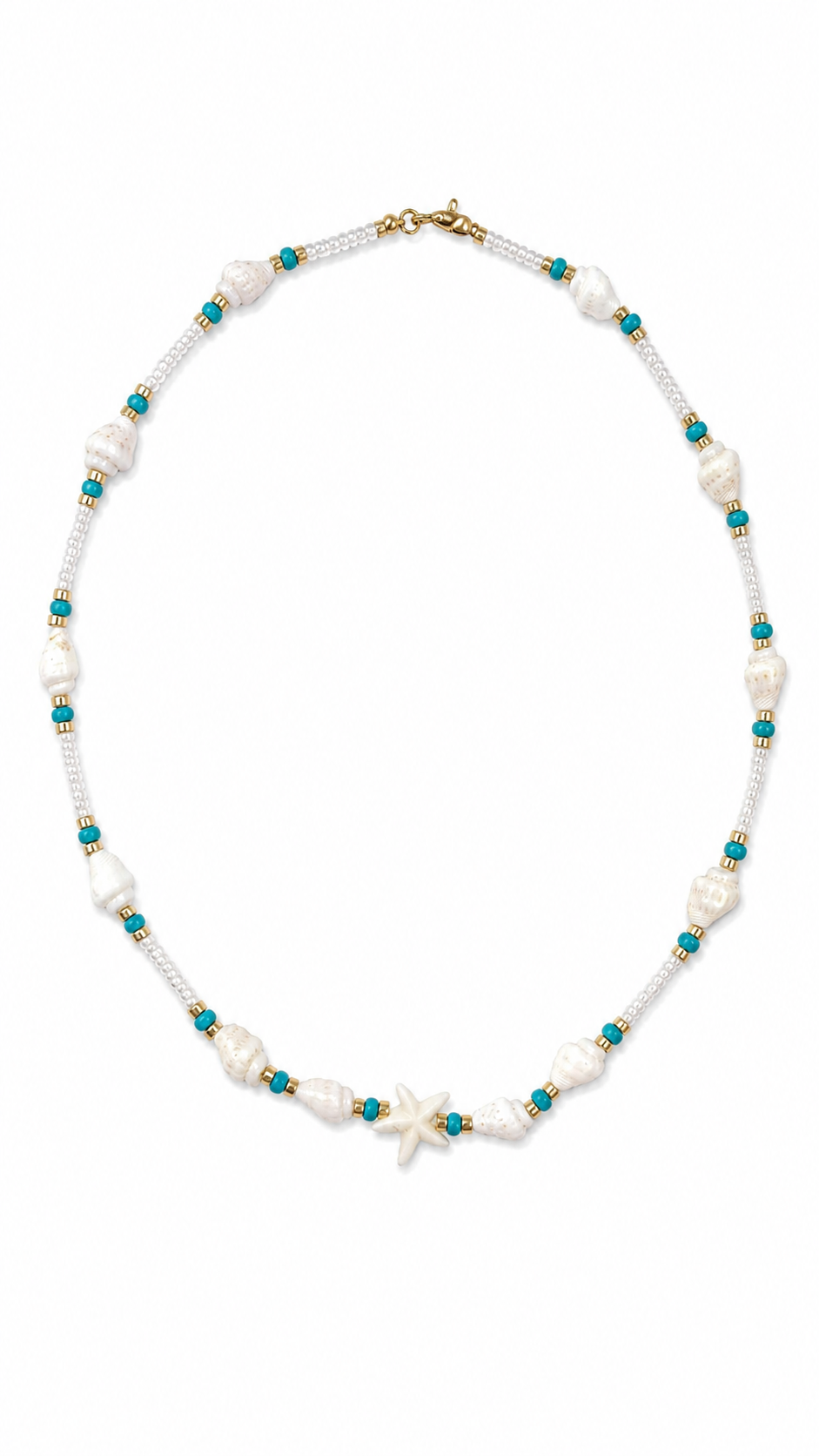 Collana ARIEL