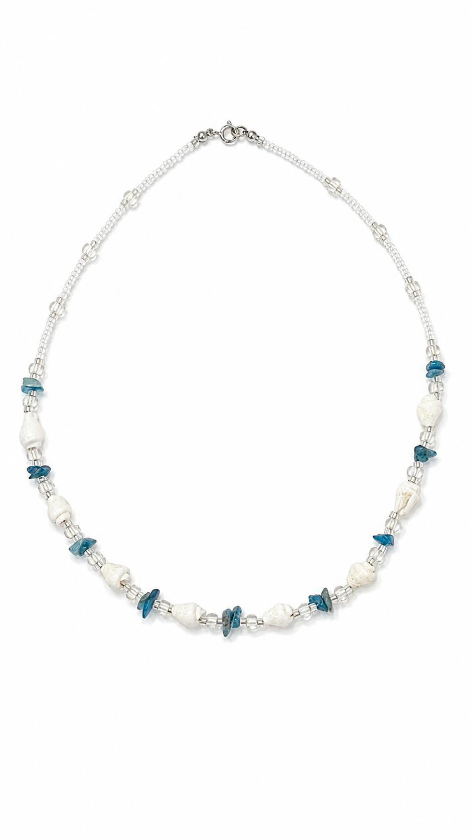 Collana ARIEL