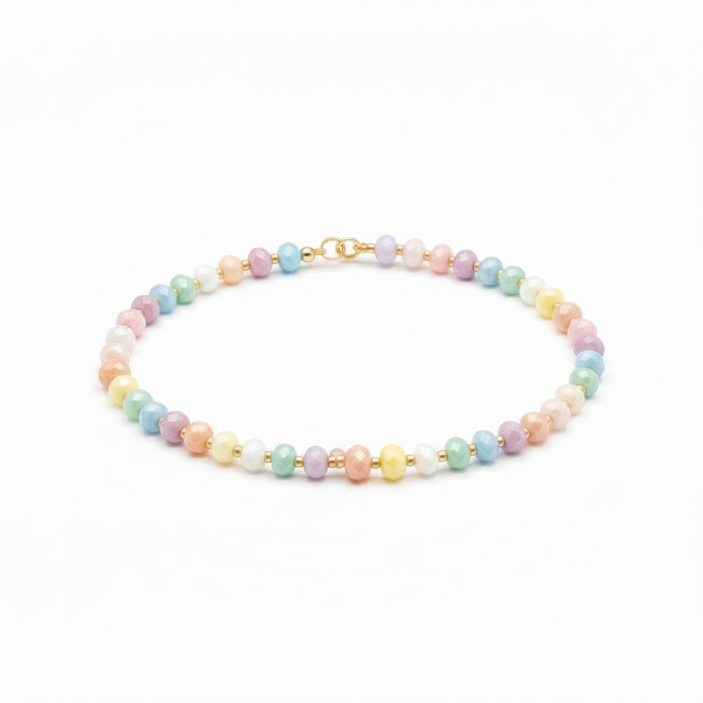 Bracciale CANDY