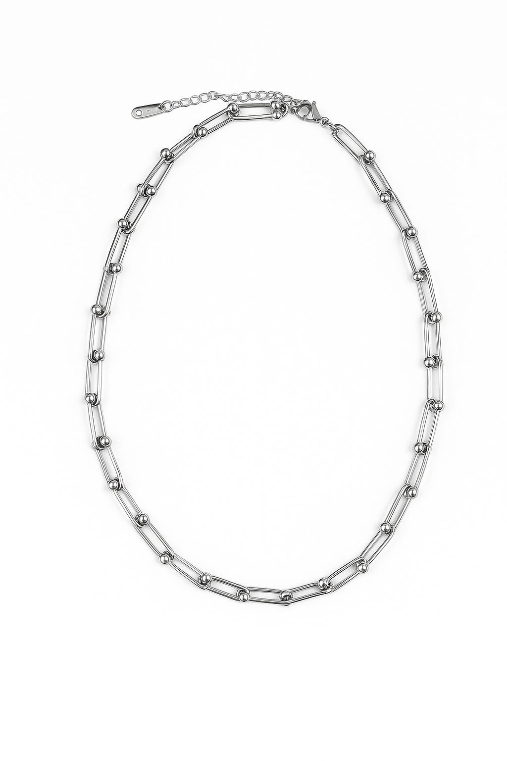 Collana CHAIN