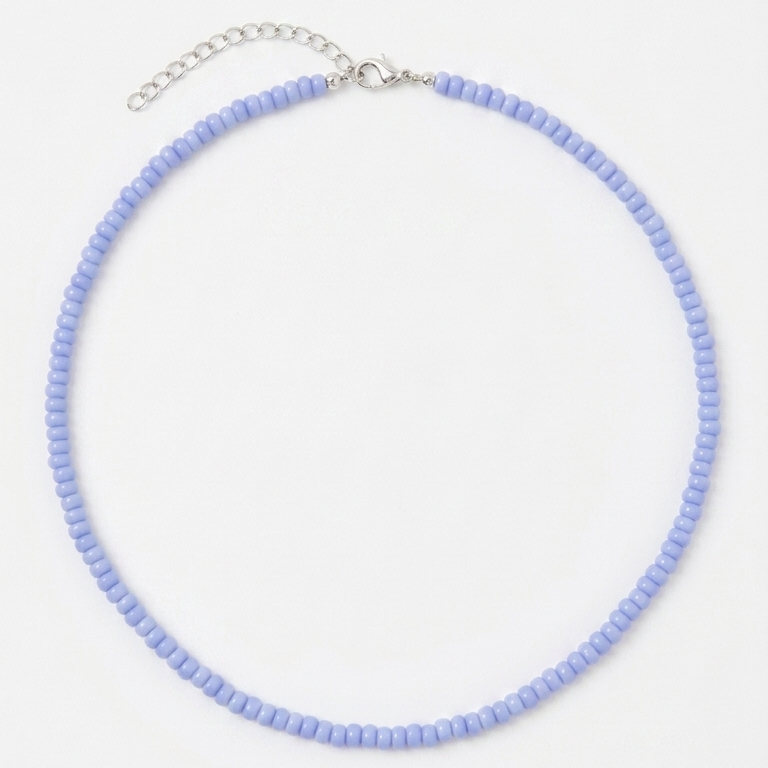 Collana CONFETTI