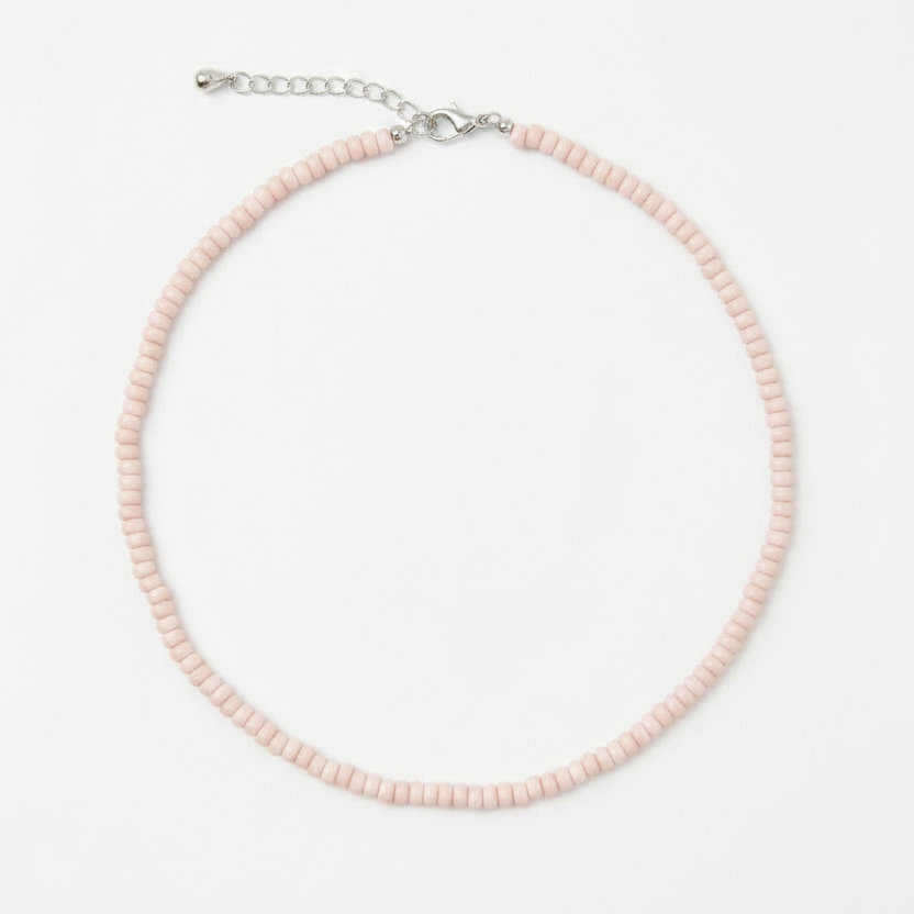 Collana CONFETTI
