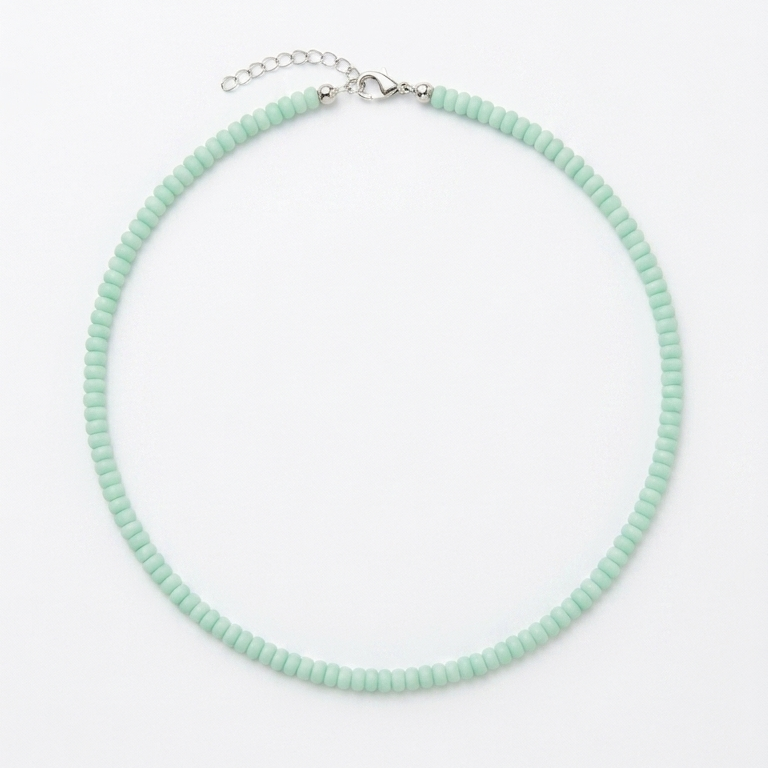 Collana CONFETTI