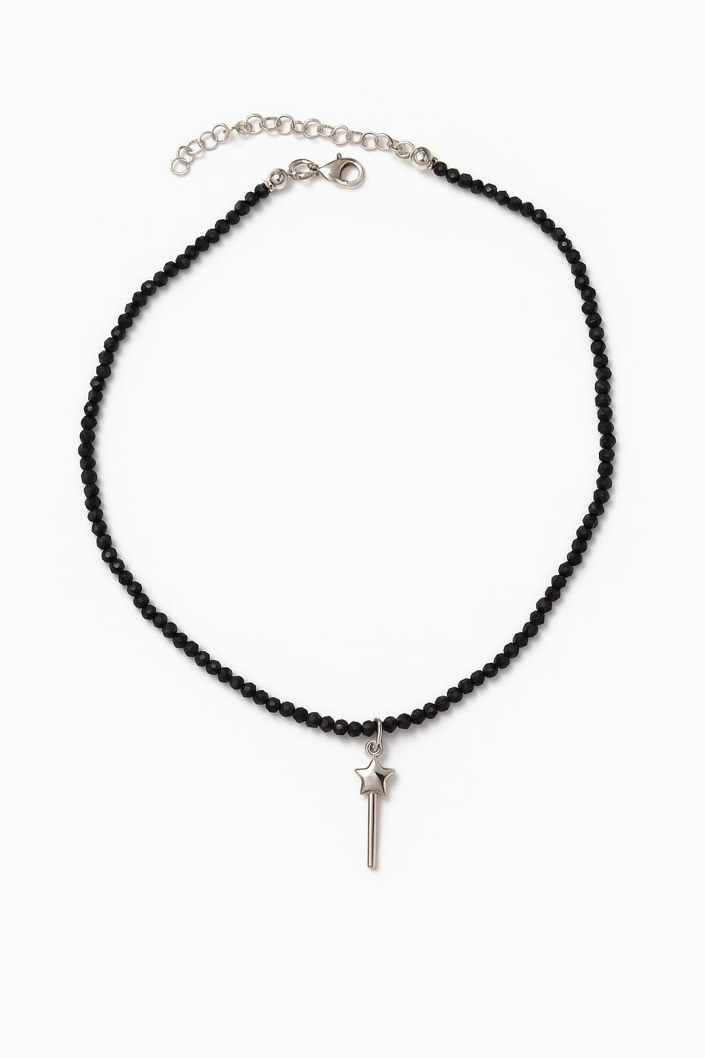 Collana MAGIA