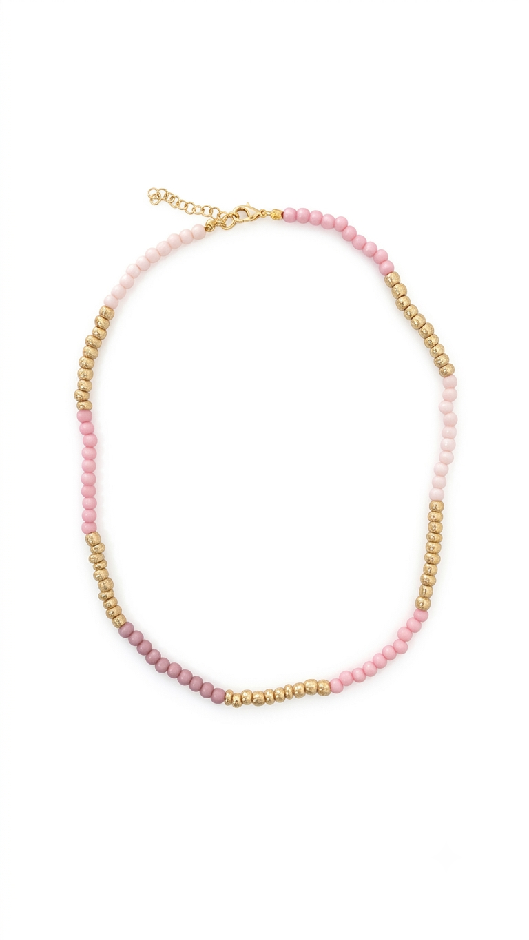 Collana GRANELLI