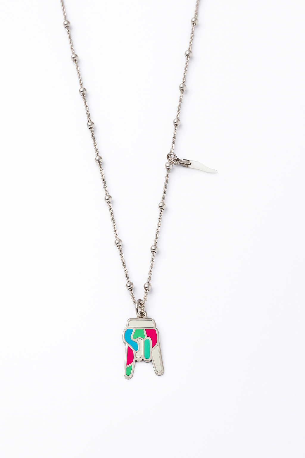 Collana NAPOLI POP ART