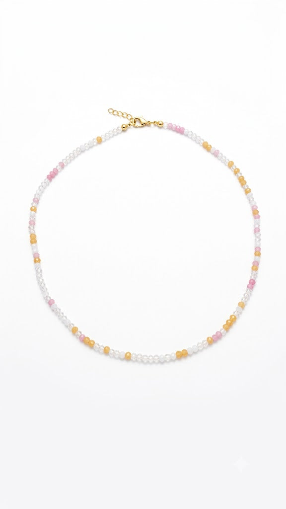 Collana RIFLESSI