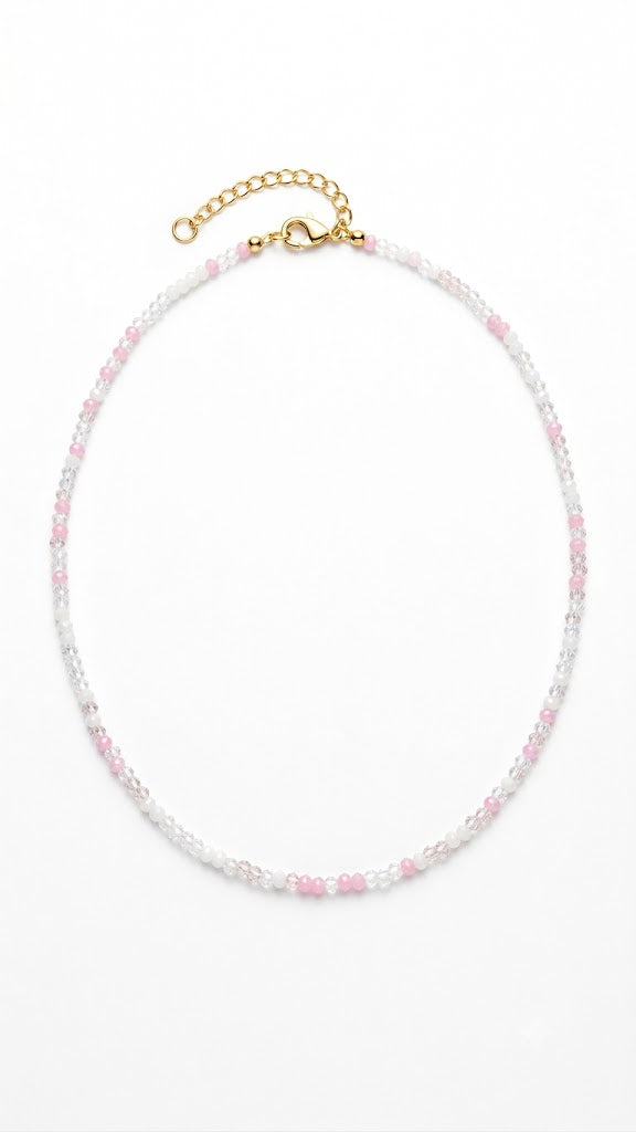 Collana RIFLESSI