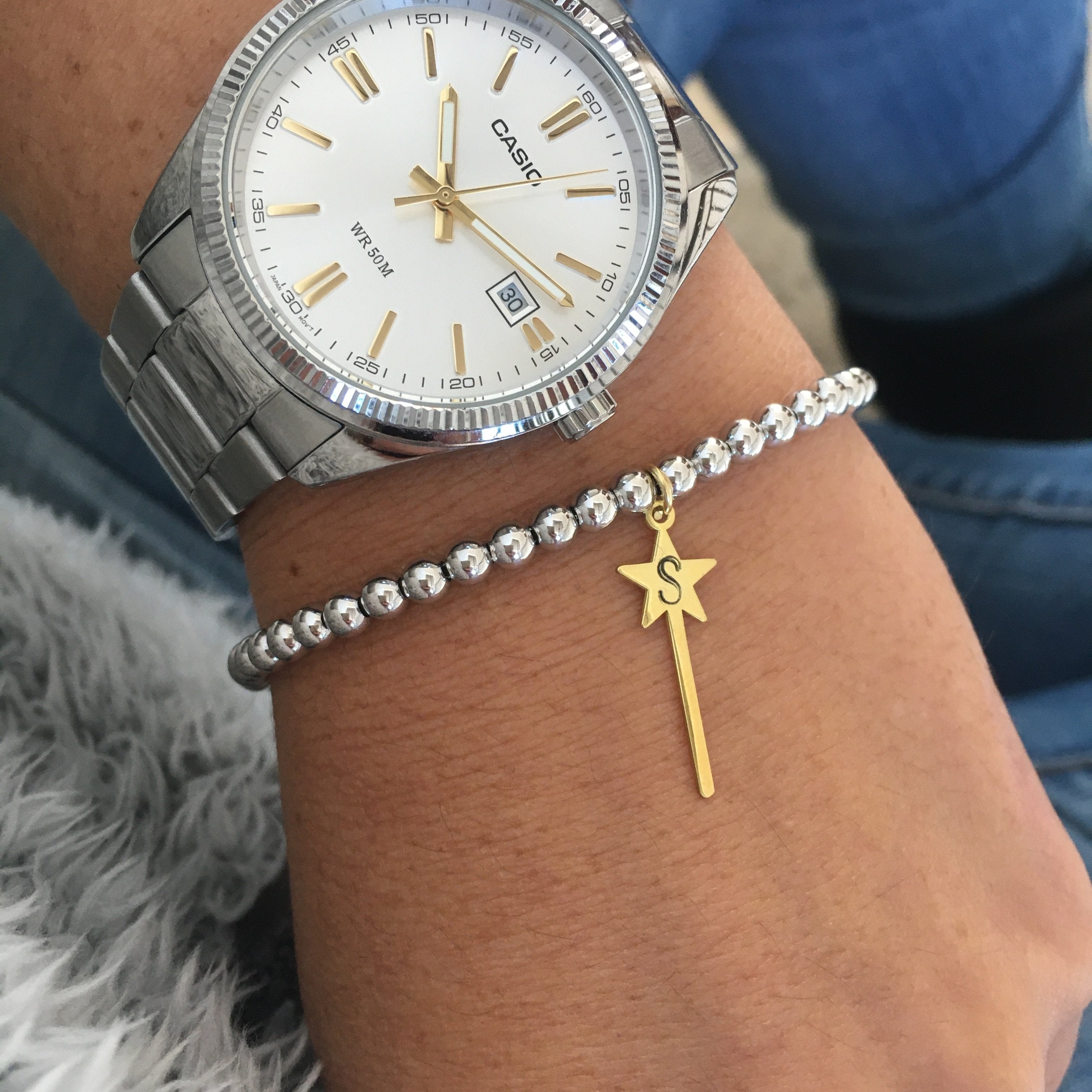 Bracciale BIDIBI-BODIBI-BU (6094232191168)