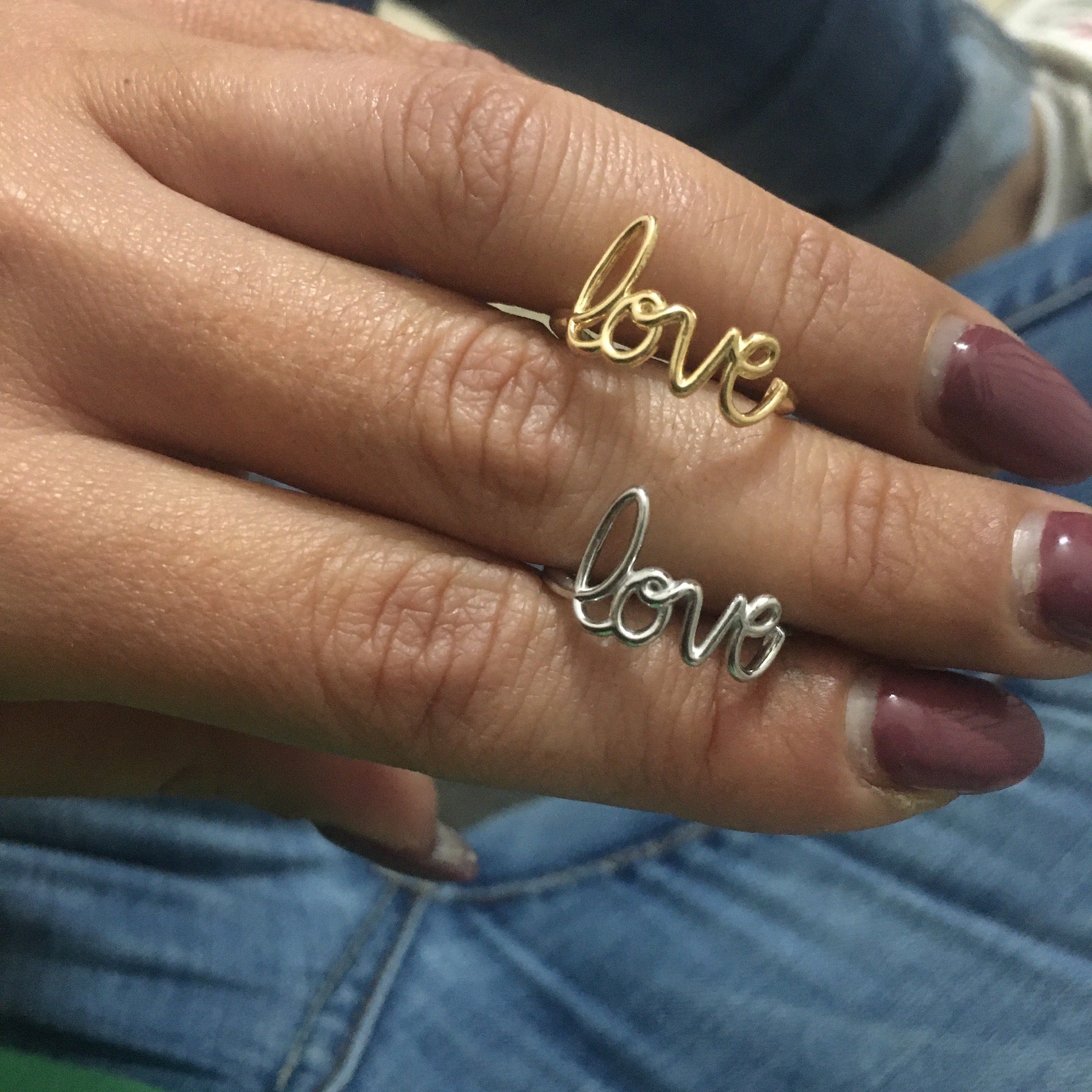 Anello LOVE (6042598506688)