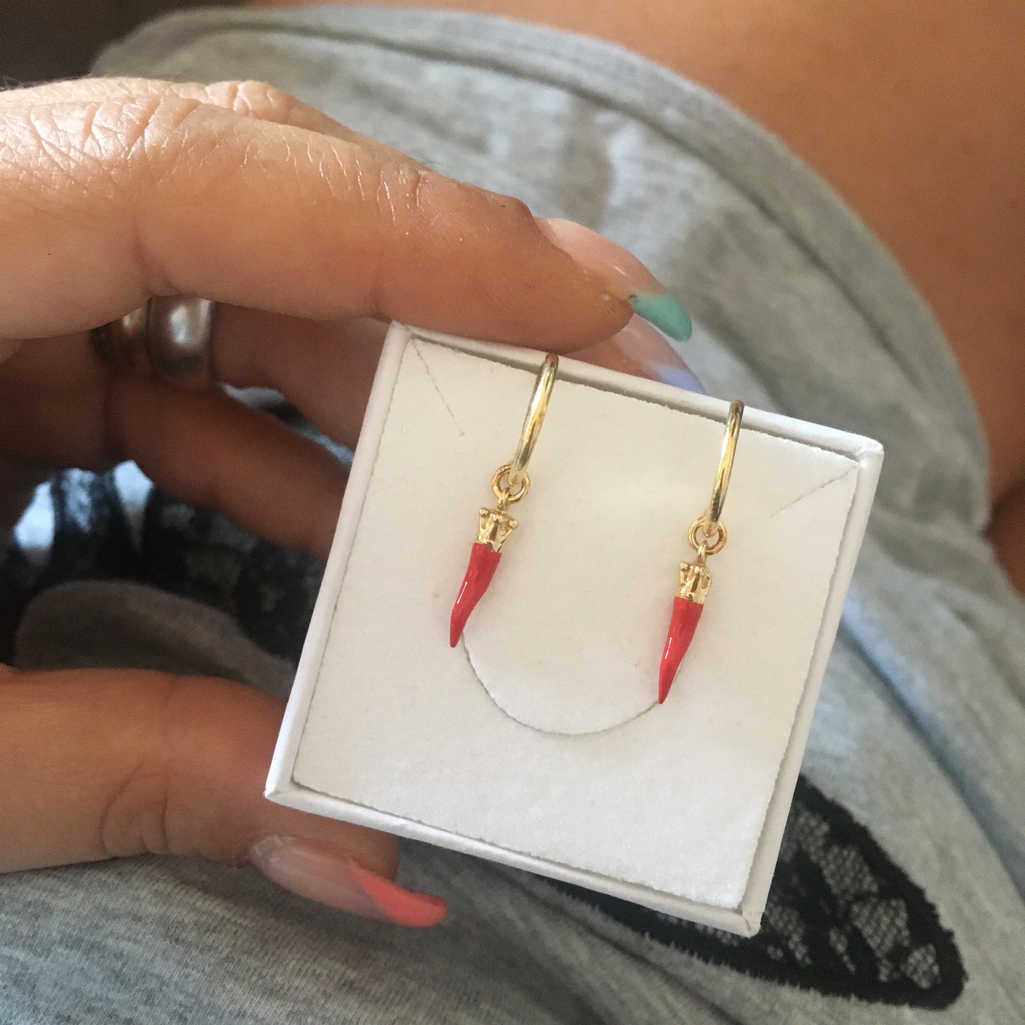 Hoops CORNETTO (4722374180927)